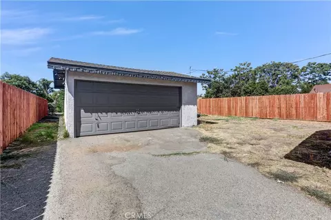 Other - 4832 Mitchell Ave, Riverside, CA 92505 photo 3 of 6