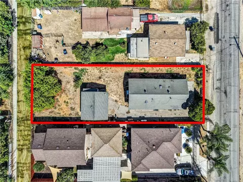 View/Area - 4832 Mitchell Ave, Riverside, CA 92505 photo 5 of 7