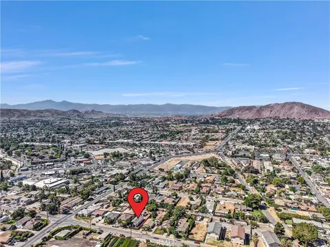 View/Area - 4832 Mitchell Ave, Riverside, CA 92505 photo 4 of 7