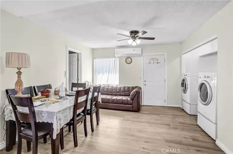 Other - 4832 Mitchell Ave, Riverside, CA 92505 photo 5 of 6