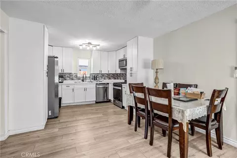Other - 4832 Mitchell Ave, Riverside, CA 92505 photo 4 of 6