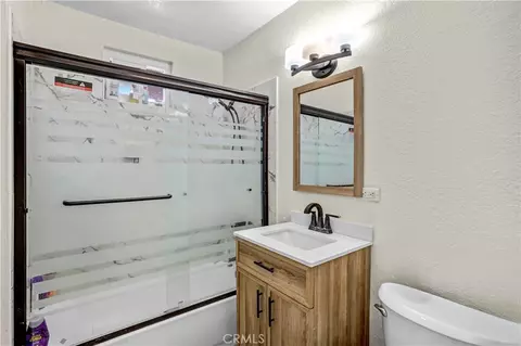 Bath - 4832 Mitchell Ave, Riverside, CA 92505 photo 2 of 3