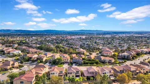 View/Area - 535 E Desert Willow, Azusa, CA 91702 photo 5 of 9