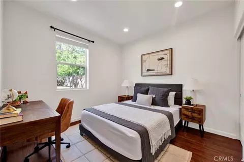 Bedroom - 535 E Desert Willow, Azusa, CA 91702 photo 3 of 7
