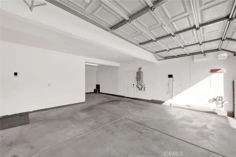 Other - 535 E Desert Willow, Azusa, CA 91702 photo 18 of 18