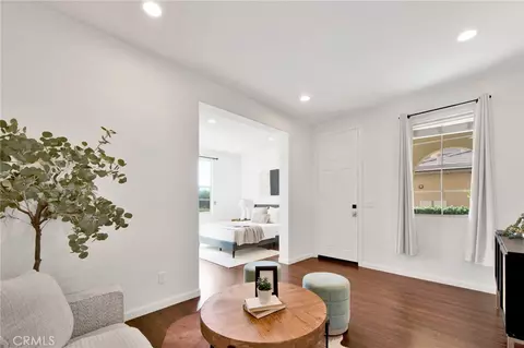 Other - 535 E Desert Willow, Azusa, CA 91702 photo 4 of 18