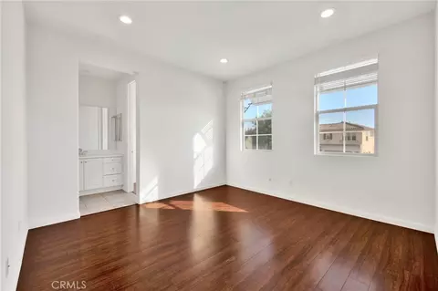 Other - 535 E Desert Willow, Azusa, CA 91702 photo 13 of 18