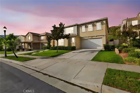 Exterior - 535 E Desert Willow, Azusa, CA 91702 photo 3 of 5