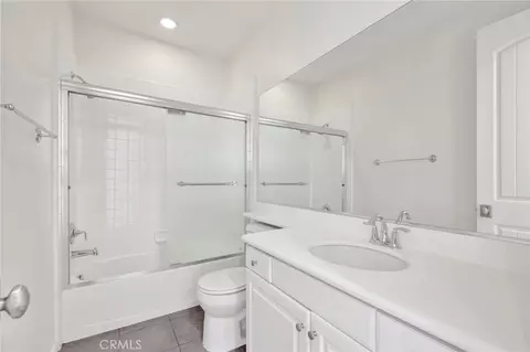 Other - 535 E Desert Willow, Azusa, CA 91702 photo 17 of 18