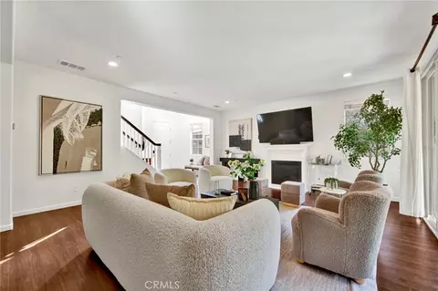 Other - 535 E Desert Willow, Azusa, CA 91702 photo 2 of 18