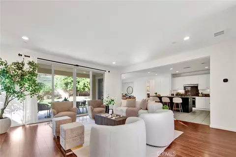 Other - 535 E Desert Willow, Azusa, CA 91702 photo 8 of 18