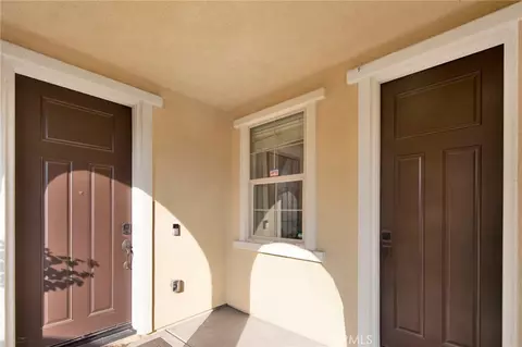 Other - 535 E Desert Willow, Azusa, CA 91702 photo 6 of 18
