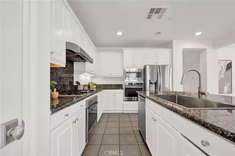 Kitchen - 535 E Desert Willow, Azusa, CA 91702 photo 2 of 2
