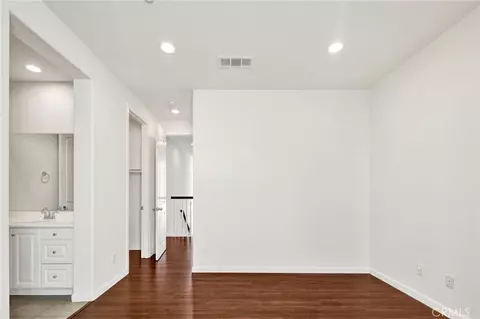 Other - 535 E Desert Willow, Azusa, CA 91702 photo 15 of 18