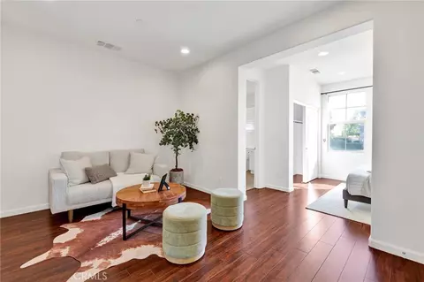 Other - 535 E Desert Willow, Azusa, CA 91702 photo 9 of 18