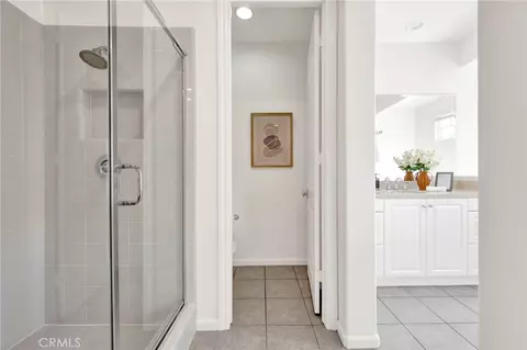 Entry Way - 535 E Desert Willow, Azusa, CA 91702 photo 2 of 3