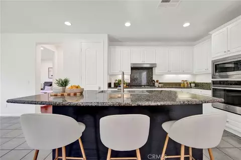 Other - 535 E Desert Willow, Azusa, CA 91702 photo 7 of 18