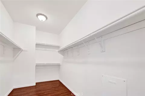 Other - 535 E Desert Willow, Azusa, CA 91702 photo 11 of 18