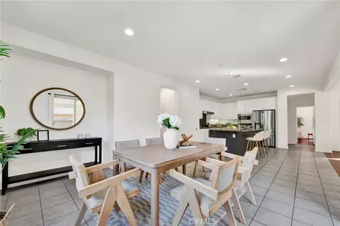 Dining - 535 E Desert Willow, Azusa, CA 91702 photo 1 of 2