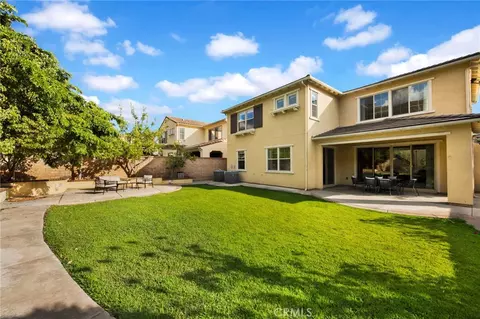 Exterior - 535 E Desert Willow, Azusa, CA 91702 photo 1 of 5
