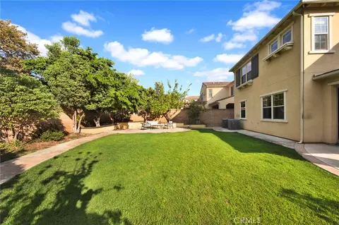 Exterior - 535 E Desert Willow, Azusa, CA 91702 photo 2 of 5