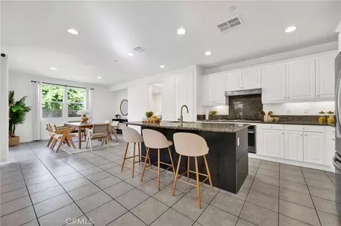 Other - 535 E Desert Willow, Azusa, CA 91702 photo 3 of 18