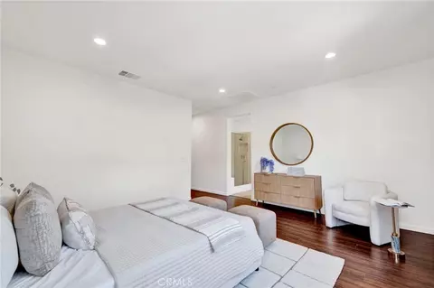 Bedroom - 535 E Desert Willow, Azusa, CA 91702 photo 5 of 7