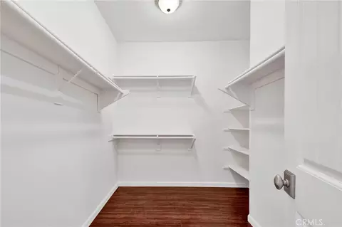 Other - 535 E Desert Willow, Azusa, CA 91702 photo 10 of 18
