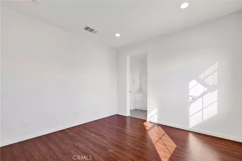 Bedroom - 535 E Desert Willow, Azusa, CA 91702 photo 6 of 7
