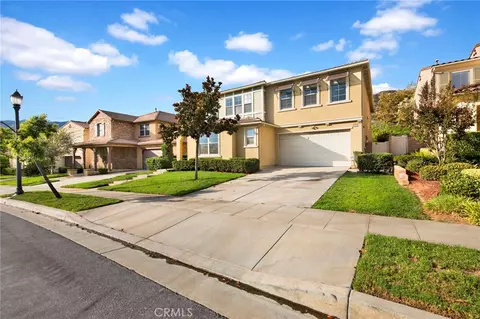 Other - 535 E Desert Willow, Azusa, CA 91702 photo 1 of 18