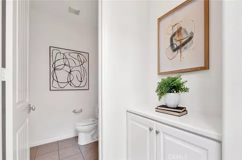 Entry Way - 535 E Desert Willow, Azusa, CA 91702 photo 3 of 3