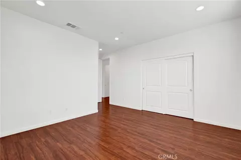 Other - 535 E Desert Willow, Azusa, CA 91702 photo 16 of 18