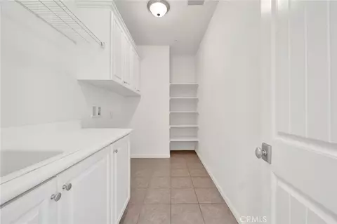 Other - 535 E Desert Willow, Azusa, CA 91702 photo 12 of 18