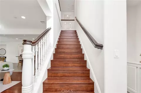 Entry Way - 535 E Desert Willow, Azusa, CA 91702 photo 1 of 3