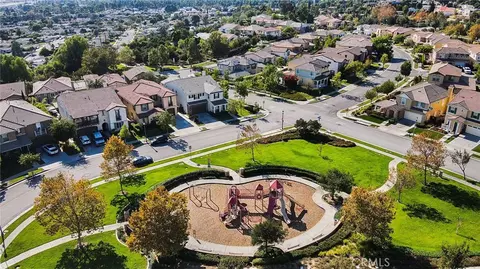 View/Area - 535 E Desert Willow, Azusa, CA 91702 photo 9 of 9