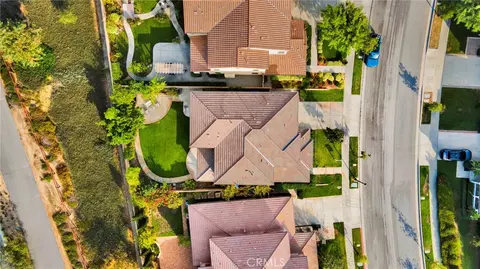 View/Area - 535 E Desert Willow, Azusa, CA 91702 photo 2 of 9