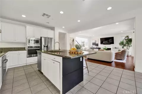 Kitchen - 535 E Desert Willow, Azusa, CA 91702 photo 1 of 2