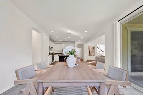 Dining - 535 E Desert Willow, Azusa, CA 91702 photo 2 of 2