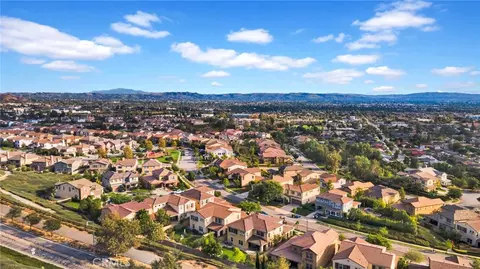 View/Area - 535 E Desert Willow, Azusa, CA 91702 photo 4 of 9
