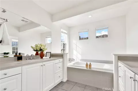 Other - 535 E Desert Willow, Azusa, CA 91702 photo 5 of 18