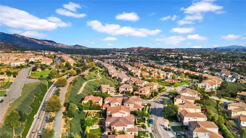 View/Area - 535 E Desert Willow, Azusa, CA 91702 photo 7 of 9