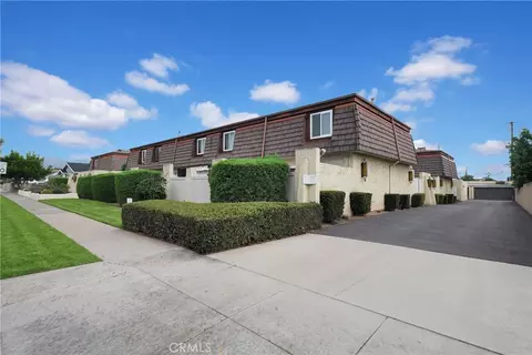 412 N Ynez Ave #L, Monterey Park, CA 91754
