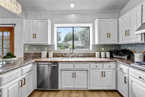 Kitchen - 144 E Norman Ave, Arcadia, CA 91006 photo 2 of 4