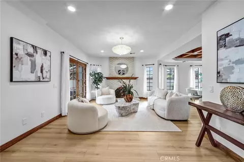 Living - 144 E Norman Ave, Arcadia, CA 91006 photo 1 of 6