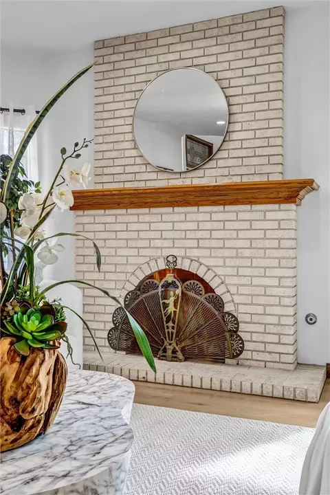 Living - 144 E Norman Ave, Arcadia, CA 91006 photo 4 of 6