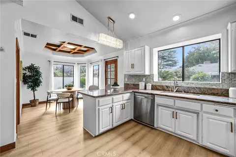 Kitchen - 144 E Norman Ave, Arcadia, CA 91006 photo 3 of 4