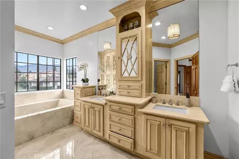 Bath - 144 E Norman Ave, Arcadia, CA 91006 photo 2 of 3