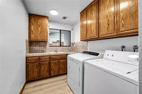Other - 144 E Norman Ave, Arcadia, CA 91006 photo 5 of 6
