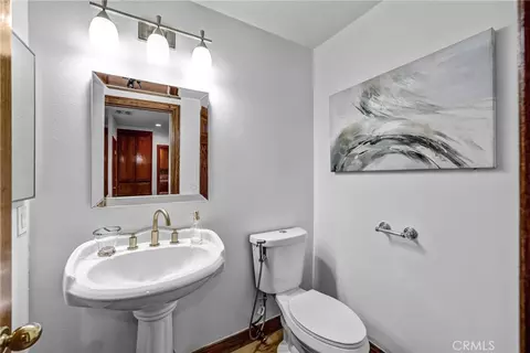 Bath - 144 E Norman Ave, Arcadia, CA 91006 photo 1 of 3