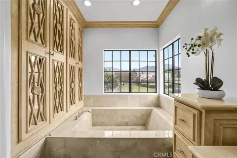 Other - 144 E Norman Ave, Arcadia, CA 91006 photo 6 of 6